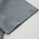 T-shirt Balenciaga Signature - Image 9