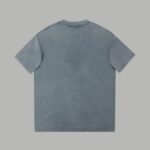 T-shirt Balenciaga Signature - Image 10