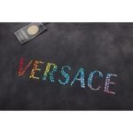 T-shirt Versace - Image 3