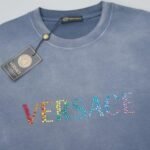 T-shirt Versace - Image 7