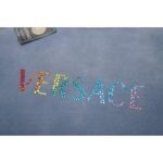 T-shirt Versace - Image 8