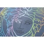 T-shirt Versace - Image 9