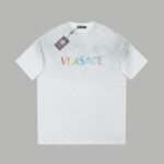 T-shirt Versace - Image 11