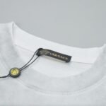 T-shirt Versace - Image 12