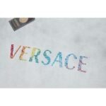 T-shirt Versace - Image 13