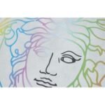 T-shirt Versace - Image 14