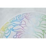 T-shirt Versace - Image 15