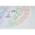 T-shirt Versace - Image 16