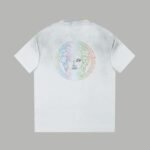 T-shirt Versace - Image 17