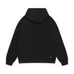 Amiri Hoodie M.c - Image 2