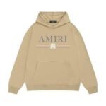 Amiri Hoodie M.c - Image 3