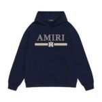 Amiri Hoodie M.c - Image 4