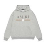 Amiri Hoodie M.c - Image 5