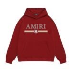 Amiri Hoodie M.c - Image 6