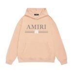 Amiri Hoodie M.c - Image 7