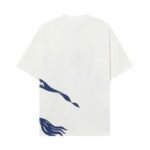 T-shirt Burberry - Image 2