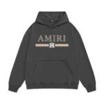 Amiri Hoodie M.c - Image 8