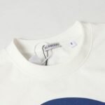 T-shirt Burberry - Image 3