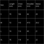 T-shirt Moncler Logo Patch Cotton - Image 3