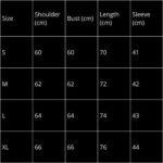 Shirt Supreme 20 Camo Jersey - Image 2