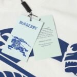 T-shirt Burberry - Image 5