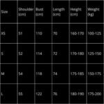 Sweater Dior Monogram Textured - Image 3