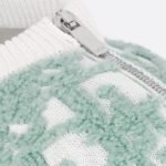 Sweater Dior Monogram Textured - Image 6