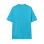 T-shirt Louis Vuitton - Image 2