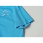 T-shirt Louis Vuitton - Image 7
