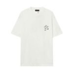 T-shirt Louis Vuitton - Image 10