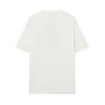 T-shirt Louis Vuitton - Image 11
