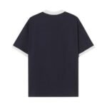 T-shirt Gucci - Image 2