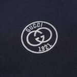 T-shirt Gucci - Image 4