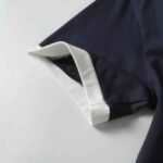 T-shirt Gucci - Image 5