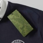 T-shirt Gucci - Image 6