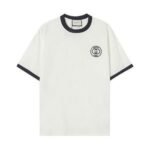 T-shirt Gucci - Image 7