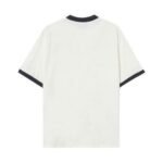 T-shirt Gucci - Image 8