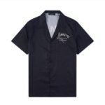 Button Shirt Amiri - Image 2