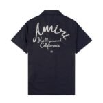 Button Shirt Amiri - Image 3