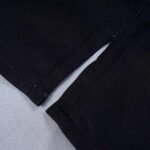 Button Shirt Amiri - Image 5