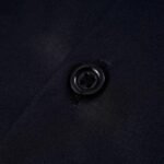 Button Shirt Amiri - Image 6