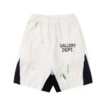 Shorts Gallery Dept - Image 3
