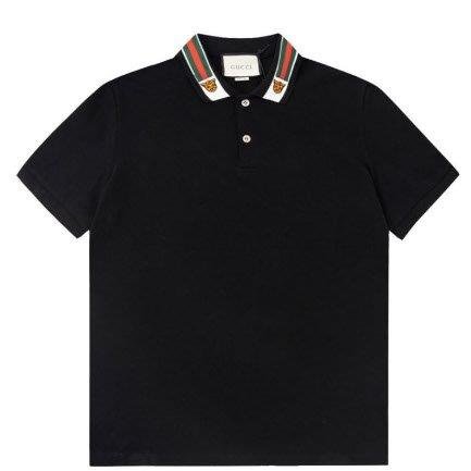 IMG22695 T-shirt Gucci - Image 1