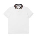 T-shirt Gucci - Image 2