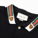 T-shirt Gucci - Image 3