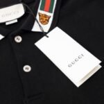 T-shirt Gucci - Image 4