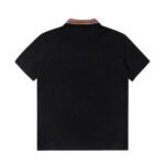 T-shirt Gucci - Image 5
