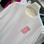 T-shirt CasaBlanca - Image 3