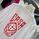 T-shirt CasaBlanca - Image 4