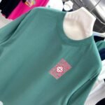 T-shirt CasaBlanca - Image 7